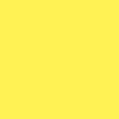 yellow 1508
