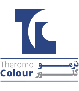 Final Logo Termo