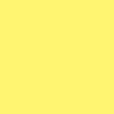 yellow 1502